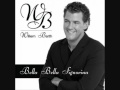 Willem Barth Bella Bella Signorina Official Music Video and Lyrics