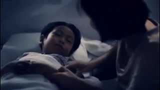Khi cha mẹ nói dối…