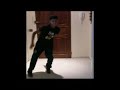 Kliimaxx [Crazy Band Team] Dance electro maroc