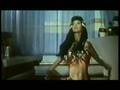 videos de Sixties Cheesecake Dance No. 13