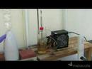 Still Smoking? Watch This !!