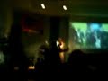 jesushouse 2007