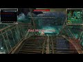 GWFC - The Last Pride [EvIL] VS. Idiot Savants [iQ] - Game 2
