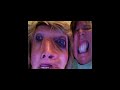 Sue and April at the Carnival Photo Booth