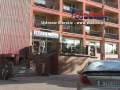 Wellness &SPA HOTEL WODNIK