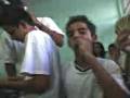 videos de piff - 8ªB Idalina