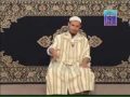 Hadit tachelhit Atahara 6/8الطهارة تشلحيت
