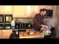 Coq Au Vin - fixmyrecipe.com