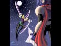 Blade Man - Double Edge Sword