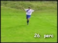 Erd?horv�ti- Tokaj: 6-1