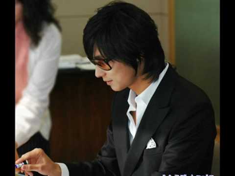 Joo Ji Hoon