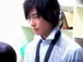 Joo Ji Hoon