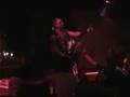 THORNSPAWN - Leviathan 666_live
