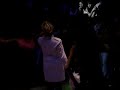 Mandaryna w dyskotece(live)\"Winda do nieba\"