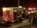 NRFD 2302 AND MSU-3 NRFD 2302 AND MSU-3