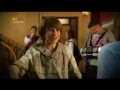 Schloss Einstein Folge 691