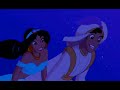 the best remembered song from walt disney's classic, aladdin*. 



*with lead vocals sung by peter myers and secondary vocals and piano accompaniment provided by christopher schmitt.