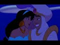 the best remembered song from walt disney's classic, aladdin*. 



*with lead vocals sung by peter myers and secondary vocals and piano accompaniment provided by christopher schmitt.