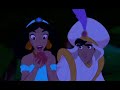 the best remembered song from walt disney's classic, aladdin*. 



*with lead vocals sung by peter myers and secondary vocals and piano accompaniment provided by christopher schmitt.