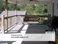 Homes for Sale Gautier MS Frances Grimes