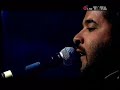 Ich & Ich Feat. Sido - Stark und Augen auf [Comet 2008] HQ