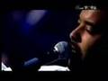 Ich & Ich Feat. Sido - Stark und Augen auf [Comet 2008] HQ