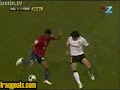 Masoud Shojaei - Valencia vs Osasuna - Beautiful Dribbles Masoud Shojaei - Valencia vs Osasuna - Beautiful Dribbles