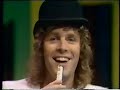 Paul Nicholas, Dancing With The Captain Paul Nicholas, Dancing With The Captain