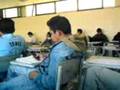 sapeando al mosko