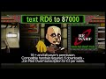 Red Dwarf