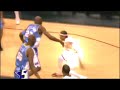 Allen Iverson - Ball is Life to me[Philly ED pt1]