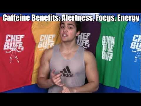 BAD carb Is bar recipe For You? protein bodybuilding low Coffee BAD carb Is bar recipe For You? protein bodybuilding low Coffee