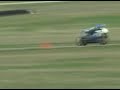 Motorcycle Roadraces - Cresson, TX Motorcycle Roadraces - Cresson, TX