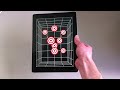3D @ iPad