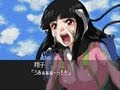 Super Robot Taisen K - Fafner Shouko's Sacrifice