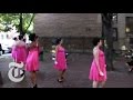 Frugal Traveler: New York City - NYTimes.com/video