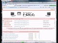 How to download movies and play on your ipod part 1 How to download movies and play on your ipod part 1