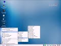 Xandros Linux 3.0.2 Xandros Linux 3.0.2