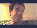 GREG KINNEAR MARKETS FAST FOOD