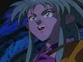 Tenchi Universe 04 Part 1