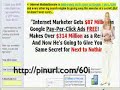 free-google-pay-per-click-ads.html