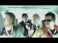 Assistir ao v�deo