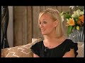 dannii, emma and the 25 overs in saint tropez

credit to ss2