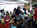bday ni daniel sa mcdo 6