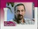 savini.mov savini.mov
