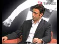 David Vidal 25-02-08 Elche CF Infoexpres