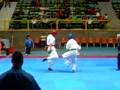 videos de alan 2.MOV