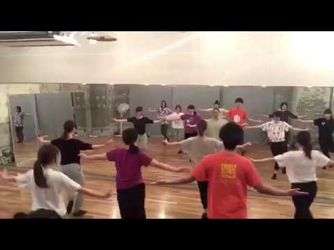 YouTube Preview Image