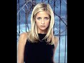 Buffy – Theme
