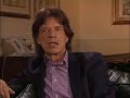 Living Legends - Rolling Stones: What Gets You Out Of Bed